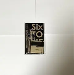 Item thumbnail for item 846890e0-7991-4708-b0c4-4ada055e7afe