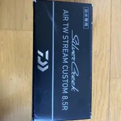 Daiwa BAY CASTING SPECIAL 103L 純正ロングノブ付き - メルカリ