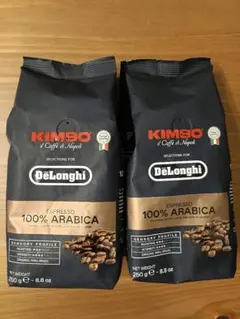 Musetti コーヒー豆 2種セット 500g×2 - メルカリ