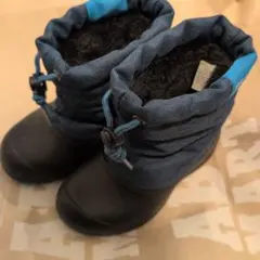 スノーシューズ18cm