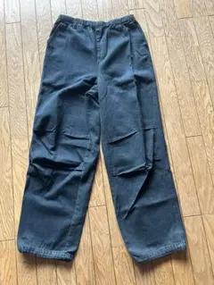RODEO CROWNS パンツのサムネイル