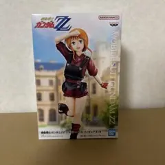 2026年最新】エルピー・プル フィギュアの人気アイテム - メルカリ