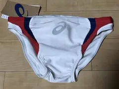 2026年最新】アシックス ハイドロCDの人気アイテム - メルカリ