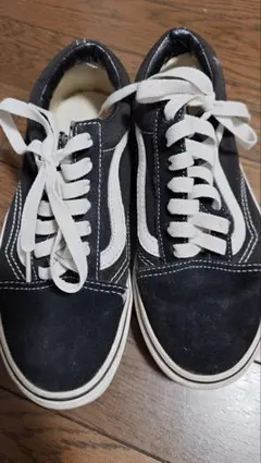 Item thumbnail for item da173c83-3aba-4f2f-a0b5-21d571f8f035