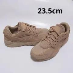 23.5cm ヘンプ ナイキ エア ハラチ ランナー