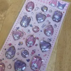 anna@mama★プロフ更新！必読！様 リクエスト 2点 まとめ商品