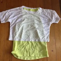 adidas スポーツウェア