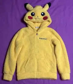 Item thumbnail for item 968fd513-7e6e-43b2-8397-136394703e91