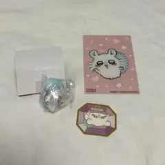 ちいかわ モモンガ 3点セット