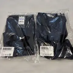 【新品未使用】アンダーアーマー UA ローンチ ランニング ハーフタイツ 2枚