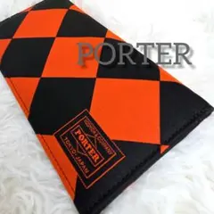 美品】PORTER ポーター GHILLIE ギリー 長財布 迷彩 吉田カバン - メルカリ