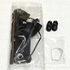 Item thumbnail for item 0d67ad97-fb1a-43ab-9ace-65c7e13abeb1