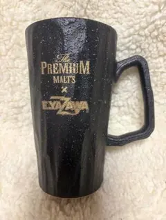 馬*降様 美品新品未使用　矢沢永吉SUNTORY THE PREMIUM MAL m52491736022_1.jpg?1763459639