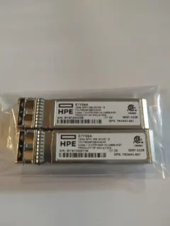 MSX SONY HB-10用 電源 PSU 動作品 - メルカリ
