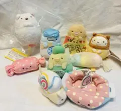 2026年最新】とかげヨーグルトの人気アイテム - メルカリ