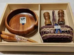 2025年最新】ハミングバード 皿の人気アイテム - メルカリ