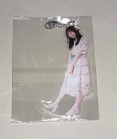 2025年最新】諏訪ななか アクスタの人気アイテム - メルカリ