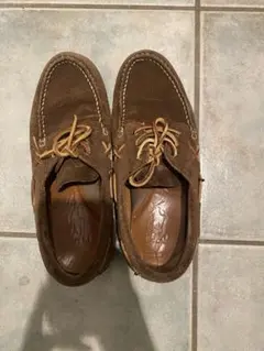 Item thumbnail for item 4a199996-f6bc-4ae4-8d17-8e9c5fc92194