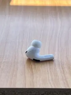 AirPods Pro2世代 片耳 R 片方 右耳 ライトニングモデル