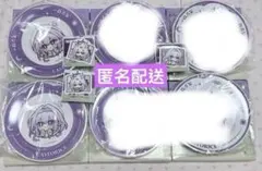 崩壊スターレイル キャストリス遐蝶 スシローコラボ グッズセット 崩壊スターレイル キャストリス遐蝶 スシローコラボ グッズセット
