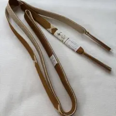 Item thumbnail for item b52fcc2d-a13d-4f45-9606-7f3812cd8ecd