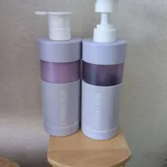 MEDI FARMACY シャンプー コンディショナー4本セット MEDI FARMACY シャンプー コンディショナー4本セット - メルカリ
