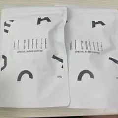 Item thumbnail for item dc19c7b8-10d8-4329-9d01-e92010f62fbf