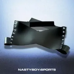 Item thumbnail for item cade46fb-6bf1-4048-8b90-3d39a2593497