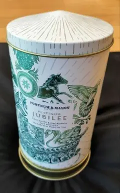 2025年最新】フォートナム&メイソン プラチナジュビリーの人気アイテム