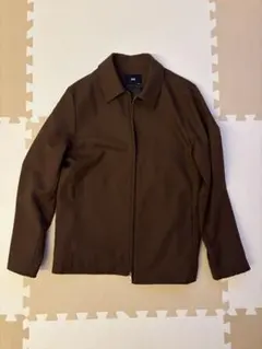 Item thumbnail for item c6857db5-4c35-4985-aa84-5958177ba890