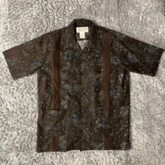 Kelen 半袖シャツのサムネイル