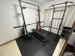 Item thumbnail for item 9d58a64d-b0a4-4a39-890b-1350f75666b8