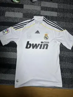 Item thumbnail for item 8e2ca1d3-2146-4154-af4c-261c9f4d64b7