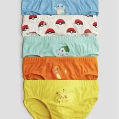 Item thumbnail for item bd8275ee-66e3-433e-858f-afbe040b7e1a