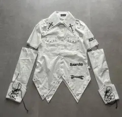 2026年最新】mad punksの人気アイテム - メルカリ