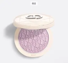 【新品】ディオールスキン フォーエヴァー クチュール ルミナイザー　003