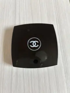 シャネルフェイスパウダーのサムネイル
