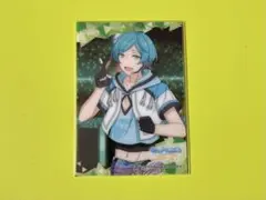 2025年最新】缶バッジ 深海奏汰の人気アイテム - メルカリ