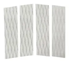 Item thumbnail for item a2758b97-64df-4330-984b-c7f1b1cbdfb3