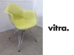 ドイツ SEK MEHLER Vario S2 防弾ベスト レプリカ - メルカリ