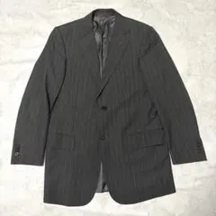 GRITTI Ermenegildo Zegna テーラードジャケットのサムネイル