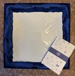 2026年最新】ベッキオホワイトの人気アイテム - メルカリ