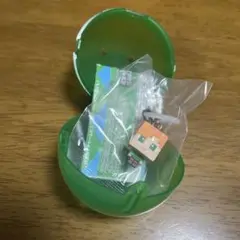 Item thumbnail for item 3e627f99-a57c-4089-8cae-f30fb9e062f0