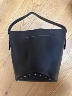 Item thumbnail for item a673bbb8-cbd4-4076-83cf-1498f5235c88