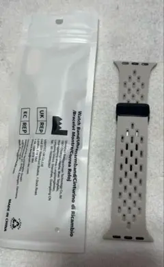 コンパチブル Apple Watch バンド 41mm/40mm/38mm