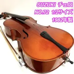 Item thumbnail for item cce390a5-a943-4956-8630-a5d4c8ba6bed