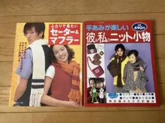 Item thumbnail for item b11e5343-f78b-4710-bbaf-f37c537a7677