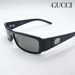 Item thumbnail for item d2cd0d75-1824-45db-8801-01f45e02e869