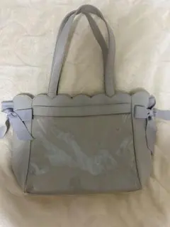 Item thumbnail for item cc71a1e7-27c5-401f-ab9e-5b98c4ddeef9