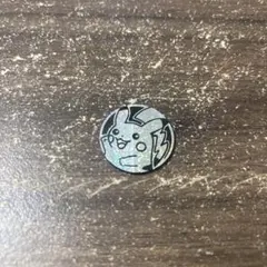 ポケモンカード ピカチュウ コインのサムネイル